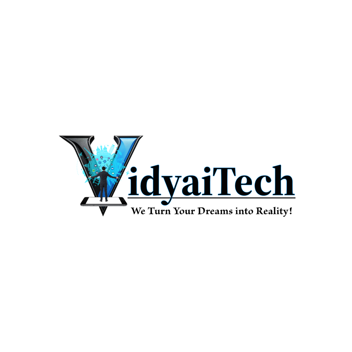Top 5 Reasons Your Jalgaon Business Needs a Website in 2025