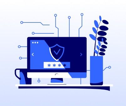 Service Image