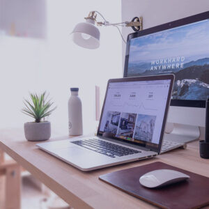 Website Design in Jalgaon