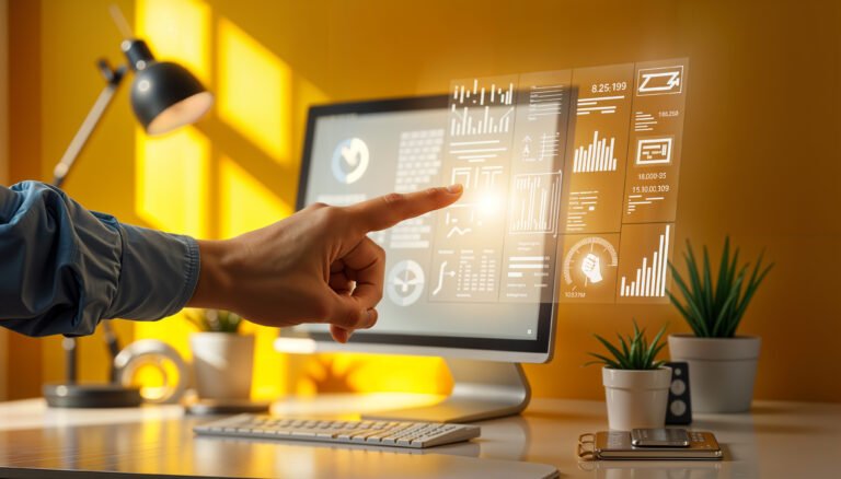 How Does SEO Work in Digital Marketing? A Complete Strategy for Growth