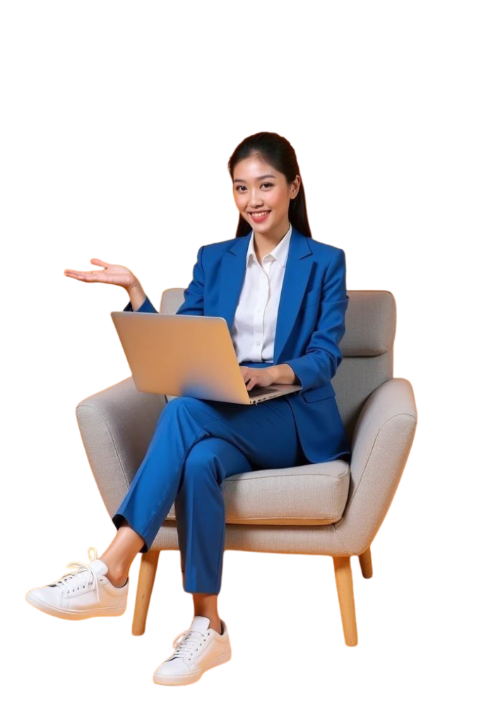 Vidyaitech Website Design and Digital Marketing Services Jalgaon