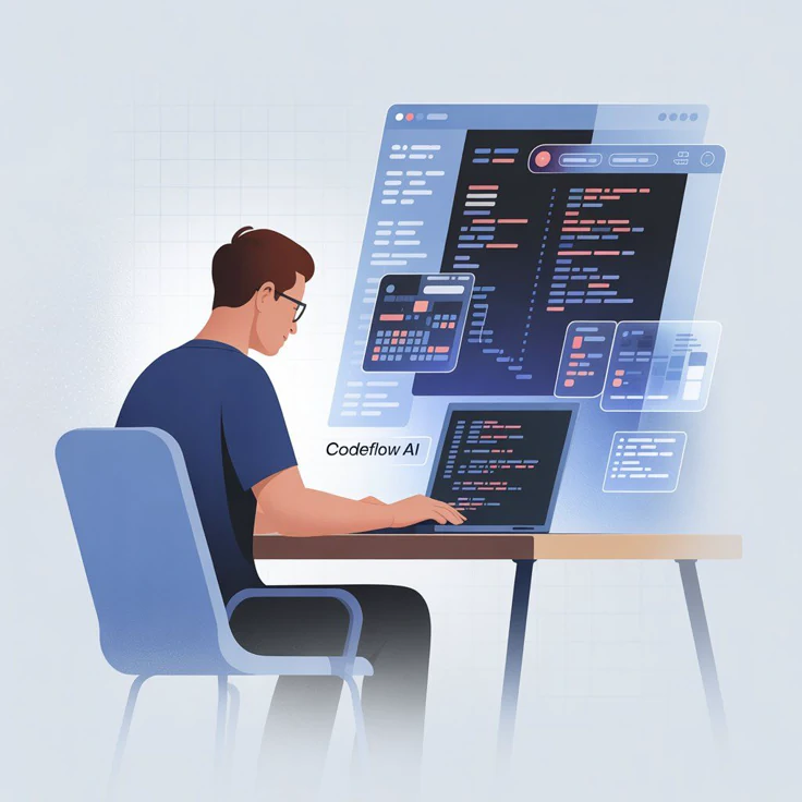 Website design service Jalgaon