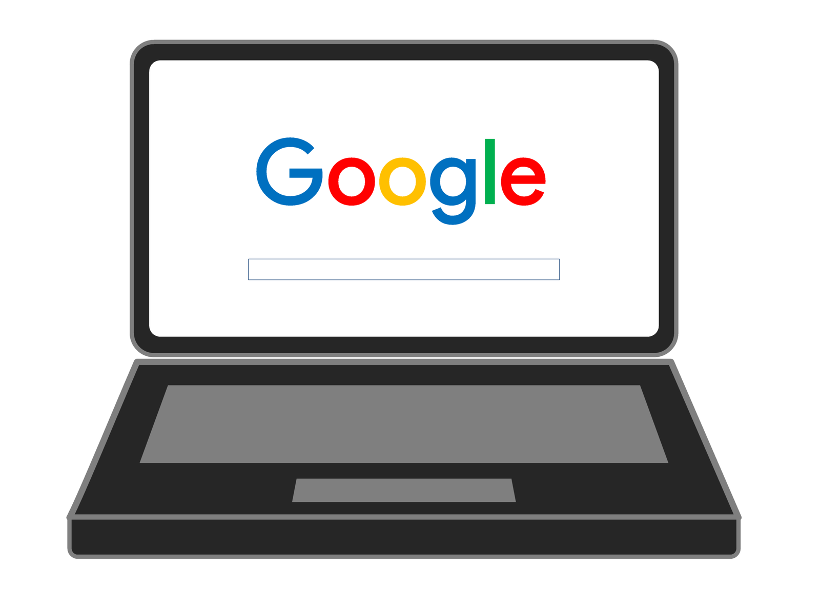 Local SEO service Jalgaon